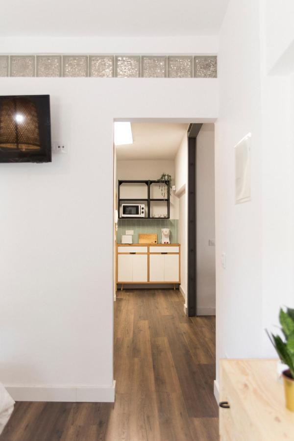 Acogedor Apartamento En San Andres - Casa La Traina San Andrés Exterior foto